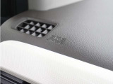 ◆助手席エアバッグ◆身を守る為に必要なエアバッグが助手席に装備されています。