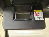 当店の車両をご覧いただき誠にありがとうございます(^^)何かございましたらお気軽にお問い合わせくださいませ。