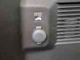 全国からNETを通してお問合せを頂いております。お申し付け頂ければ指定箇所の写真もお送りいたしております。遠方で現車をご覧になれない方は特に、メール、お電話にて、お気軽にお問い合わせくださいませ。