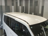 ◆メンテナンスパック(まかせチャオ)◆法定点検や車検、Hondaが推奨する点検に加えて、エンジンオイル・オイルフィルター等の交換をパックにしたのがまかせチャオです。