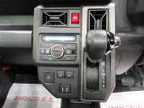 最新の機能が標準で装備された安全・安心の車に乗りたい。などお客様のカーライフプランに合った様々なご要望にお応えできます。