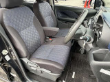 ●車内もとてもきれいな状態が保たれています!!