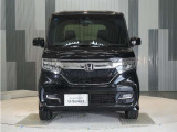 1年間走行距離無制限メーカー保証『ホッと保証』付