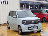 ◆【LEDヘッドライト】が装備されています。より明るく!省電力!で、夜間走行時や雨の日に明るく安全に前方を照らすことが出来ます。対向車からも見えやすいので相手に接近を知らせることも出来ます。