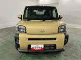 自動車保険もお任せください♪ もしもの時もダイハツ直営店舗が対応をさせていただきます。修理工場と保険の窓口は一緒が安心(^^)/