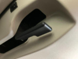 保証内容は車両によって異なりますので、お気に入りの車両が少しでも気になられましたら、お気軽に当店までお問合せくださいませ♪スタッフ一同お待ちいたしております!