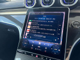 万が一ご愛車が故障した場合でも2年間走行距離に関係なく全国のディーラーで対応可能な工賃を含む正規の無償修理を受けて頂けます。保証対象部品などに関してはお気軽にお尋ねください。