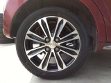 165/55R15ノーマルタイヤ装着車♪各種アルミホイールや、スタッドレスタイヤも取扱いしております。是非ご相談ください♪