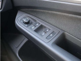 スイッチまわりの状態も良好。コンディション重視の方にもおすすめです。