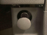 気になるお車がすぐに見つからなくても大丈夫。毎日新しいお車がぞくぞく入荷中です!こんな車は無いかな?と思ったらお気軽にお問い合わせ下さい。