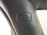 豊富に在庫を取り揃えています。 軽自動車からミニバン、セダン、SUV、話題のハイブリッド車などなど続々入荷中です!