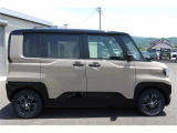 お客様一人一人にあったお車を専門の営業スタッフがご提案いたします!