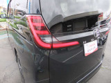 トヨタの中古車販売をしているネッツトヨタ水戸 神栖店です。車のプロがお客様のカーライフのサポートを致します。