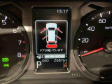 U-CARはすべて1点ものです、お気に入りのお車が見つかりましたら是非お早めにご連絡ください!!