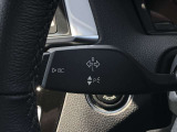 車両の詳細、ご質問につきましては、営業スタッフまでお気軽にご連絡下さいませ。遠方のお客様には実車の詳細動画送信も承ります。お問合せをお待ち致しております。
