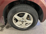 【カーセンサー】カーセン・カーセンサー・かーせん・かーせんさーのお車探しは当店にお任せください!北陸/福井/石川/岐阜/愛知/滋賀/坂井/越前/鯖江/敦賀/大野/小浜/あわら/勝山/丹生郡越前町/