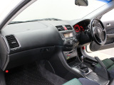 HondaCars三重東U-Select南四日市のお車を閲覧頂き、有難う御座います。詳細見積り、車両状態確認、追加画像をご希望の場合はお電話059-346-3900でお気軽にお問い合わせ下さい。