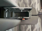 中古車の新しい買い方。残価設定型クレジット「ワンダフルクレジット」がご利用いただけます。初度登録から5年未満のお車は低金利で月々のお支払いがラクになるプランをご用意しております。