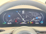 手厚いサポートを提供する「ポルシェ自動車保険」を取り扱っております。オリジナル補償(無償)が付帯し、万が一の際も正規販売店ならではの確かな安心でオーナー様を支えます。保険選びもお気軽にご相談ください。