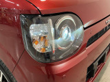 リーズナブル料金で、納車後から切れ目なく一般保証が延長される人気のオプションとなります。初登録月から3年又は累計走行距離6万キロ経過後から5年10万キロまで一般保証に準じて保証いたします。