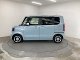 誰もが安心して選べる、安心が続く中古車でお客様のカーライフを応援します!是非店頭に足をお運びください♪