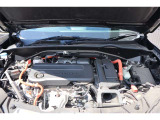 【エンジンルーム】交換が必要な消耗品は交換して納車いたします!