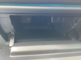 お問い合わせはお気軽に♪話しやすいスタッフが丁寧に、詳しくご説明させていただきます。