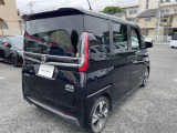 女性、初心者の方にもわかりやすく納得いくまでお車の説明を致します。