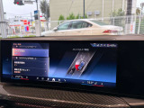 BMW正規ディーラー BMW Premium Selection調布の認定中古車です。厳しい基準をクリアした高品質車両のみ販売。BMW認定中古車保証付き(最長4年・距離無制限)、全国納車対応可能です。