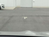 ・ヘッドアップディスプレイ