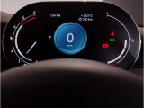 MINIの事ならMINI NEXT三宮店にお任せ下さい。お問合せ・詳細はMINI正規ディーラーNEXT三宮  お問い合わせ:078-803-3298までお気軽にお問合せ下さいませ。