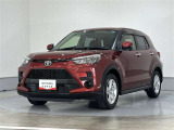 ◇車検、整備、修理などアフターメンテナンスも栃木トヨペットにお任せ下さい。