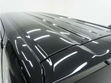 ◆プロによる外装、内装、エンジンルームはクリーニング済み!生まれ変った姿で展示場でご来店をお待ちしております。