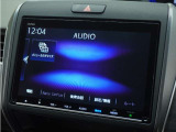 ◆TV視聴可能!◆お好きなテレビ番組を車内でお楽しみいただけます♪