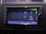 さらに、エンジンオイル、オイルフィルター、ワイパーブレード、アドブルー(TDI車のみ)は不具合の有無に関わらず新品に交換させていただきます。