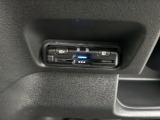 今や必需品とも言えるETC車載器!とにかく便利