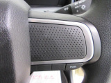 その他、ナビやドラレコの取付、保険の加入、ローン、修理、車検などお車に関することならすべて対応することができます。