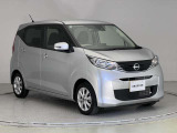 【日産認定中古車】日産で認定された安心の認定中古車。日産ならではの安心や保証が充実。幅広い価格帯をはじめ、充実のラインアップを誇る日産の認定中古車です。