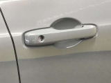 オイル交換無料。車検までのオイル交換無料チケットをお渡ししております。詳しくはお問い合わせください!!
