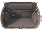 お気軽にお問い合わせください。Tel:075-325-0440 Mobile:070-2313-8676  中古車担当:時女まで