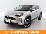 当社では現車確認にご来店いただける千葉・東京・神奈川・埼玉・茨城・栃木・群馬に在住の方への販売とさせていただいております。