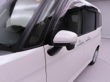 ご購入後に関しては、納車後のアフターフォローもお任せください。