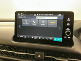 豊富に在庫を取り揃えています。 軽自動車からミニバン、セダン、SUV、話題のハイブリッド車などなど続々入荷中です!