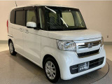 安心して選べる中古車を。乗ってからも安心が続く中古車を選び抜きました。お気軽にお問い合わせください♪