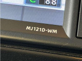 MJ121D-WM