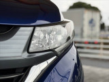 全車第三者機関鑑定済み★それでも伝わりづらい匂いや雰囲気等、是非お問い合わせいただけると幸いです★安心してお車選びをお楽しみください★LINE&ビデオ通話も対応★