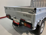 こんにちは!愛媛ダイハツです。弊社のお車をご覧いただき、ありがとうございます☆