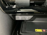 さまざまな安全機能でドライバーと同乗者をしっかりサポートします!