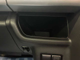 【収納】車内がスッキリ片付く、アイデア溢れる収納がたくさん!