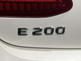 「認定中古車」は納車前整備がポイントです。メルセデス・ベンツの定める厳しい基準をクリアしたお車のみご案内させて頂きます。納車前整備はメーカー規定に基づき自社工場で入念に行なわれます。